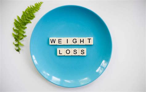 Taking a Deep Dive into the popular weight-loss drugs GLP-1 receptor