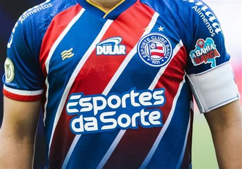 Bahia ba Jogo entre Vitória x Fortaleza terá Barradão lotado