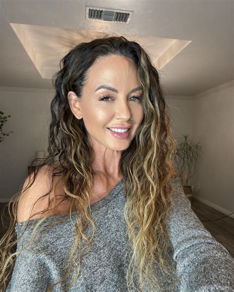 Delilah Jones | I have😌 | Instagram