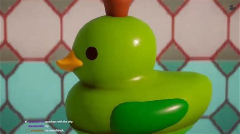 Placid Plastic Duck Simulator Part 2 Youtube