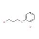 Bromo Bromopropoxy Benzene Sc