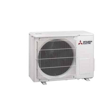 Mitsubishi MXZ-2HA40 MultiSplit Außengerät 4 kW - Klima-Palast GmbH
