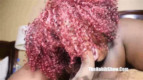 Bbw Massive Meat Bbc Takes Redzilla Thehabibshow Clips Sale