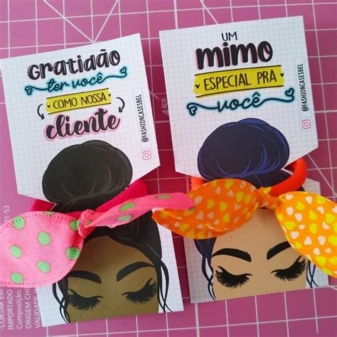 Tag Xuxinha Creative Diy Gifts Eco Friendly Birthday Party Crafts