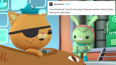 Octonauts On Tumblr