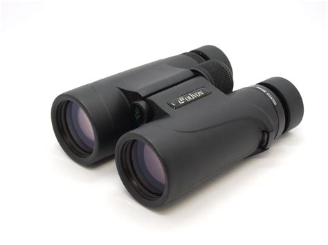 Olivon Pc 10×42 Binoculars Binocular Outlet