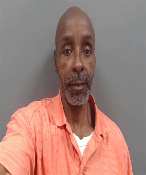 Sex Predator Relocations