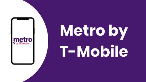 Metro by T-Mobile Review in 2024: Is it Any Good? - MoneySavingPro