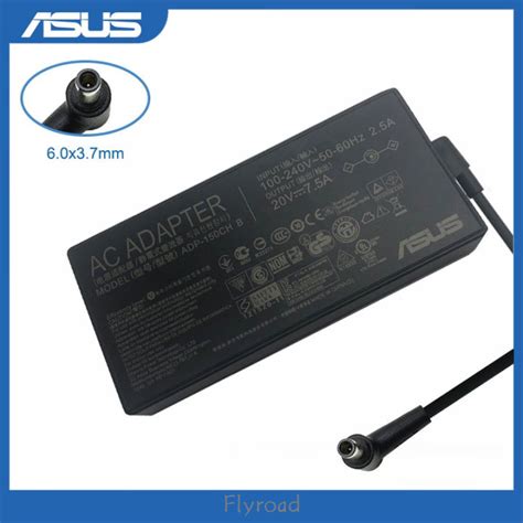 V A W Ac Adapter Charger A P A For Asus Tuf A Tuf Ii