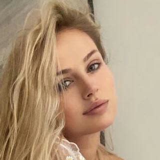 Billie Crittenden Nude Leaked Photos And Videos WildSkirts Page 3