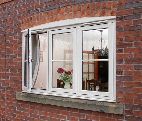 Double Glazing Shoeburyness Double Glazed Prices Free Quotes