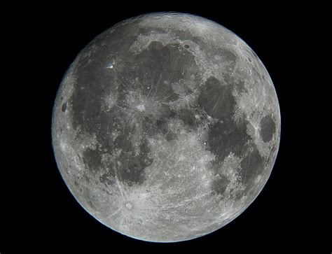 What time is the moon visible tonight? – ouestny.com