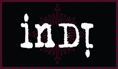 INDI apparel: Photo Shoot June
