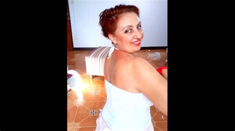 Ballerina Striptease Naked Ballerina Ballerina Without Panties Xxx Mobile Porno Videos