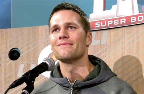 The Surprising Reason Why Tom Brady Actually Came Out Of Retirement