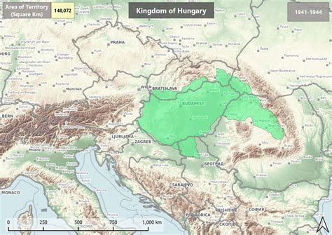 05. Kingdom of Hungary 1941-1944