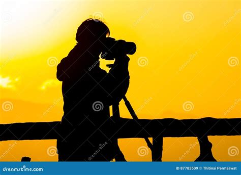 Silhouette of people stock image. Image of happy, black - 87783509