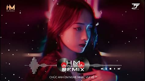 Hồng Trần Duyên Số Cho Ta Gặp Nhau Remix Hồng Trần Tình Ca Remix