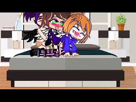 William X Clara X Ruby P XVIDEOS