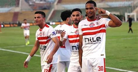 اتحاد الكرة يمنح الزمالك مهلة أسبوعا لسداد مديونية المشاركة فى