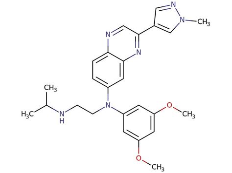 Balversa For The Treatment Of Urothelial Carcinoma Us