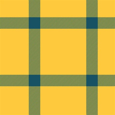 Check Textile Texture Of Vector Plaid Background With A Fabric Seamless Pattern Tartan 28659363