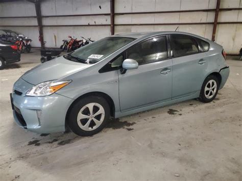 Toyota Prius For Sale Nc Raleigh North Fri Dec