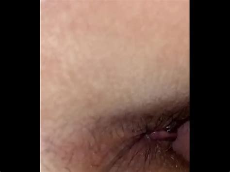 La Panocha De Mi Esposa Miami 2 XVIDEOS