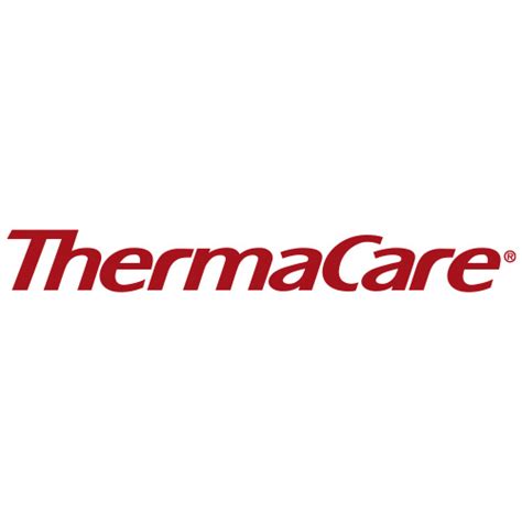 Thermacare - Produkte | shop-apotheke.com