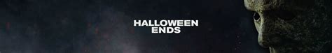 Halloween Ends – Trick Or Treat Studios