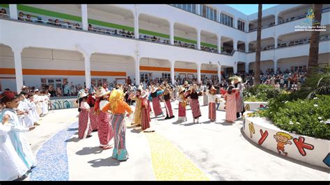 Festival Des Explorateurs La Diversit Culturelle Au Maroc