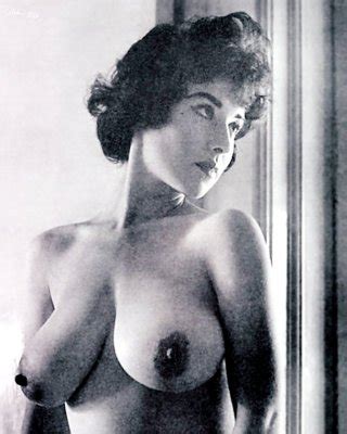 Corky Dunbar Porn Pictures XXX Photos Sex Images PICTOA