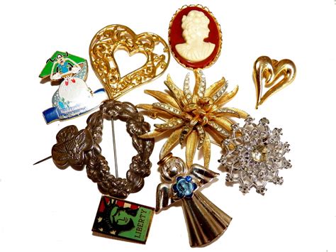Jewelry Free Stock Photo Public Domain Pictures