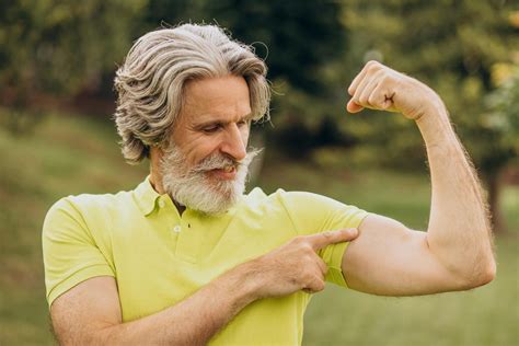 5 Best Testosterone Boosters For Men Over 50 In 2023 Orlando Magazine