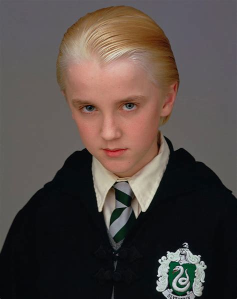 ‘draco Malfoy Pictures — Harry Potter Fan Zone