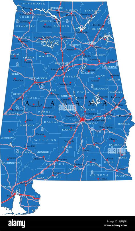 Towns In Alabama That Start With A At Dorothy Holcomb Blog