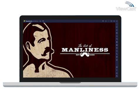 Download Art Of Manliness For Pc Windows Computer
