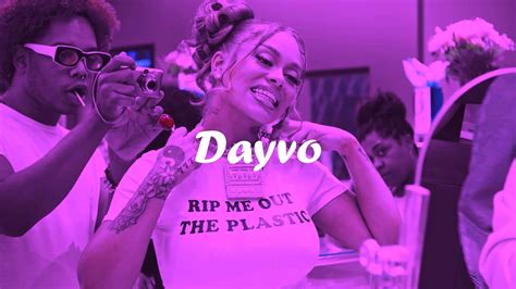 Latto Put It On Da Floor Again Feat Cardi B Chopped Slowed