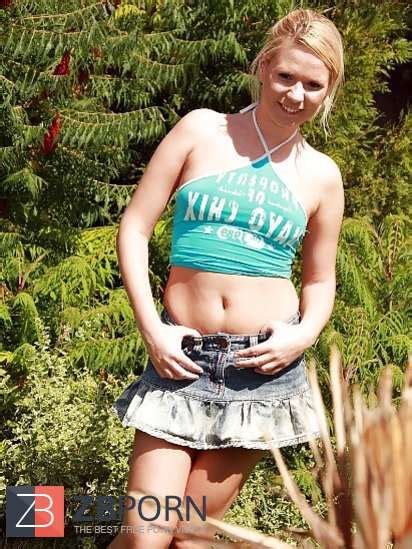 Anna Live Cam Bang Out Outdoor Fick Maus ZB Porn