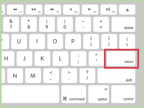 Ways To Use The Max Min And Average Functions In Excel