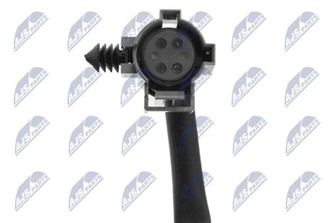 Lambda Sensor ESL CH 023 NTY 05033758AA 5033758AA 09SKV904 K