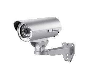 Everfocus Ez Ir Security Camera Big Sales Big Inventory And Same