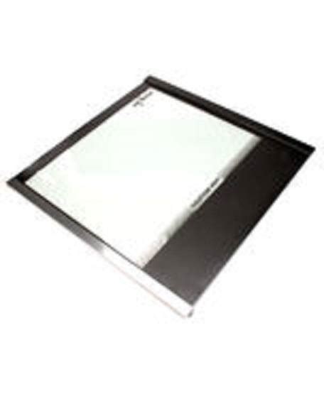 Alto Shaam 5006779 | I, Inner Glass Door Assembly, AR-7ECO