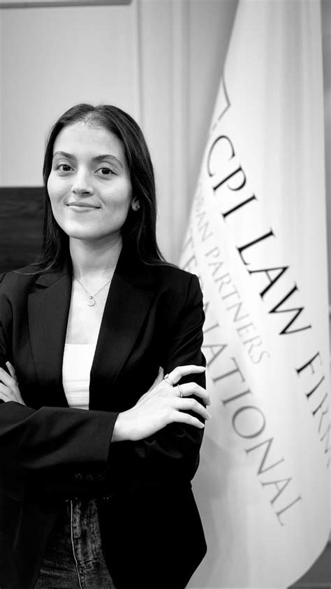 Ekibimiz Cpi Law Firm