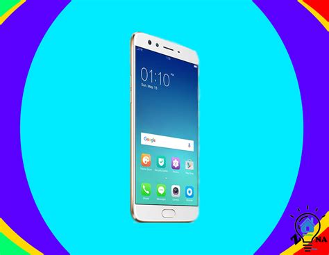 Harga Oppo F3 Plus Dan Spesifikasi Lengkap