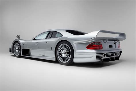 The Coolest Supercars Of The 1990s Autoevolution