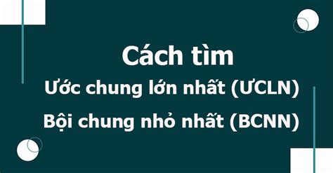 C Ng Th C T Nh C Chung L N Nh T T M Hi U C Ch T Nh V Ng D Ng