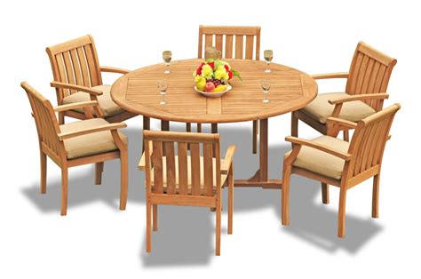 Stackable Outdoor Dining Table Set Ricetta Ed Ingredienti Dei Foodblogger Italiani