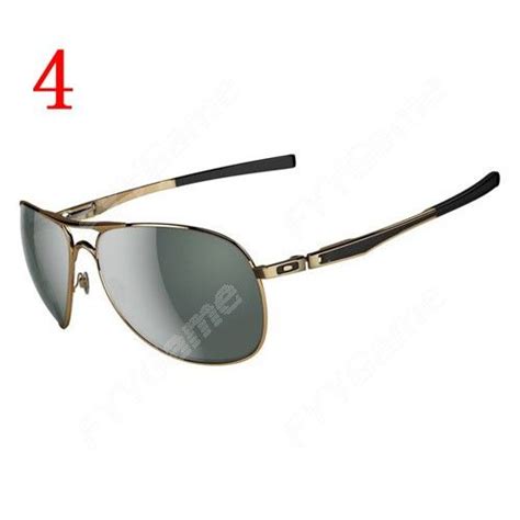 Oakley Plaintiff Unisex Sunglasses Egamechina Net Oakley Sunglasses