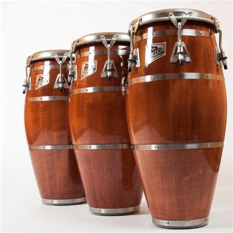 Moperc | Percussão, Tambores, Instrumentos